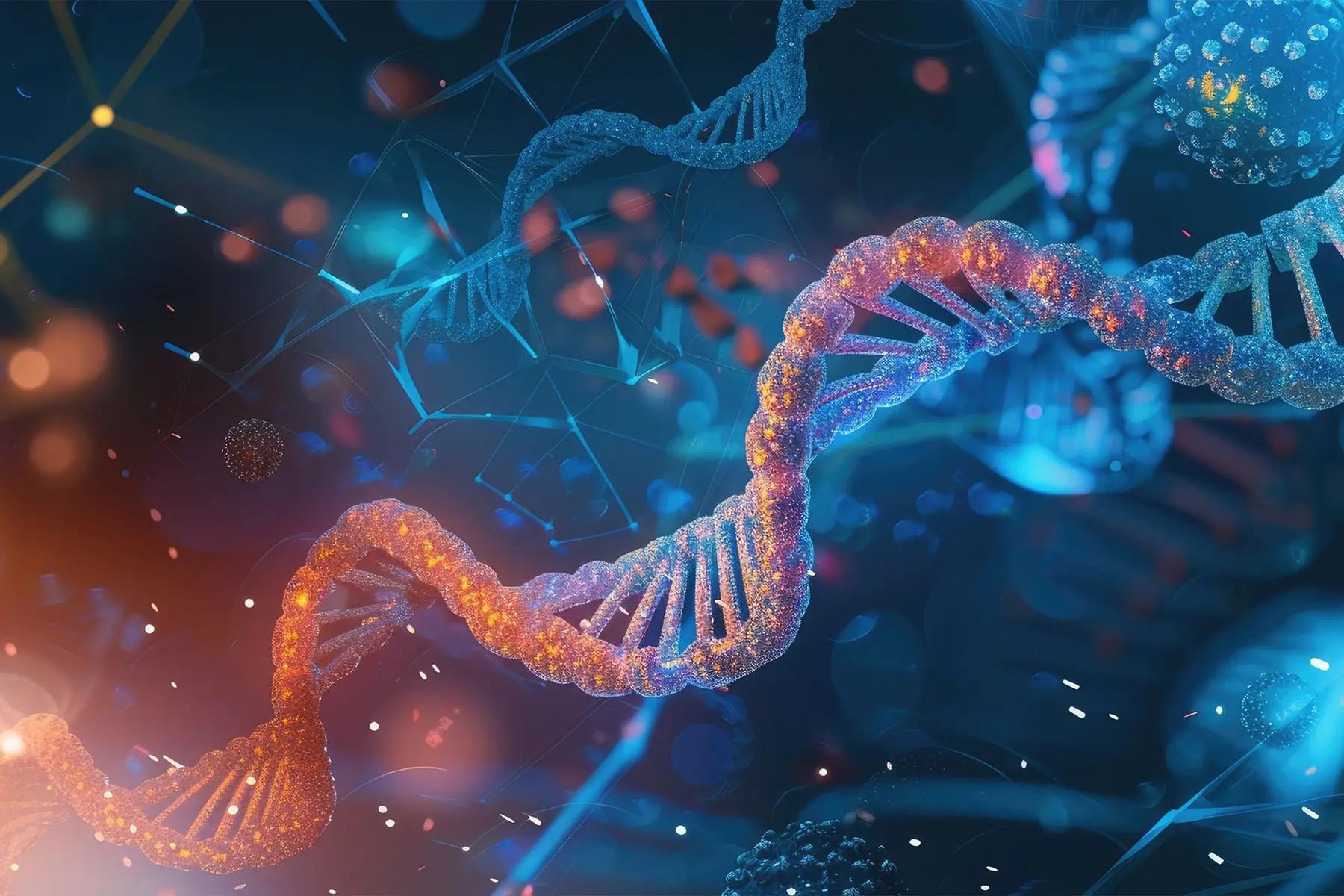 Global Biologics Market Projected to Reach $755 Billion by 2035