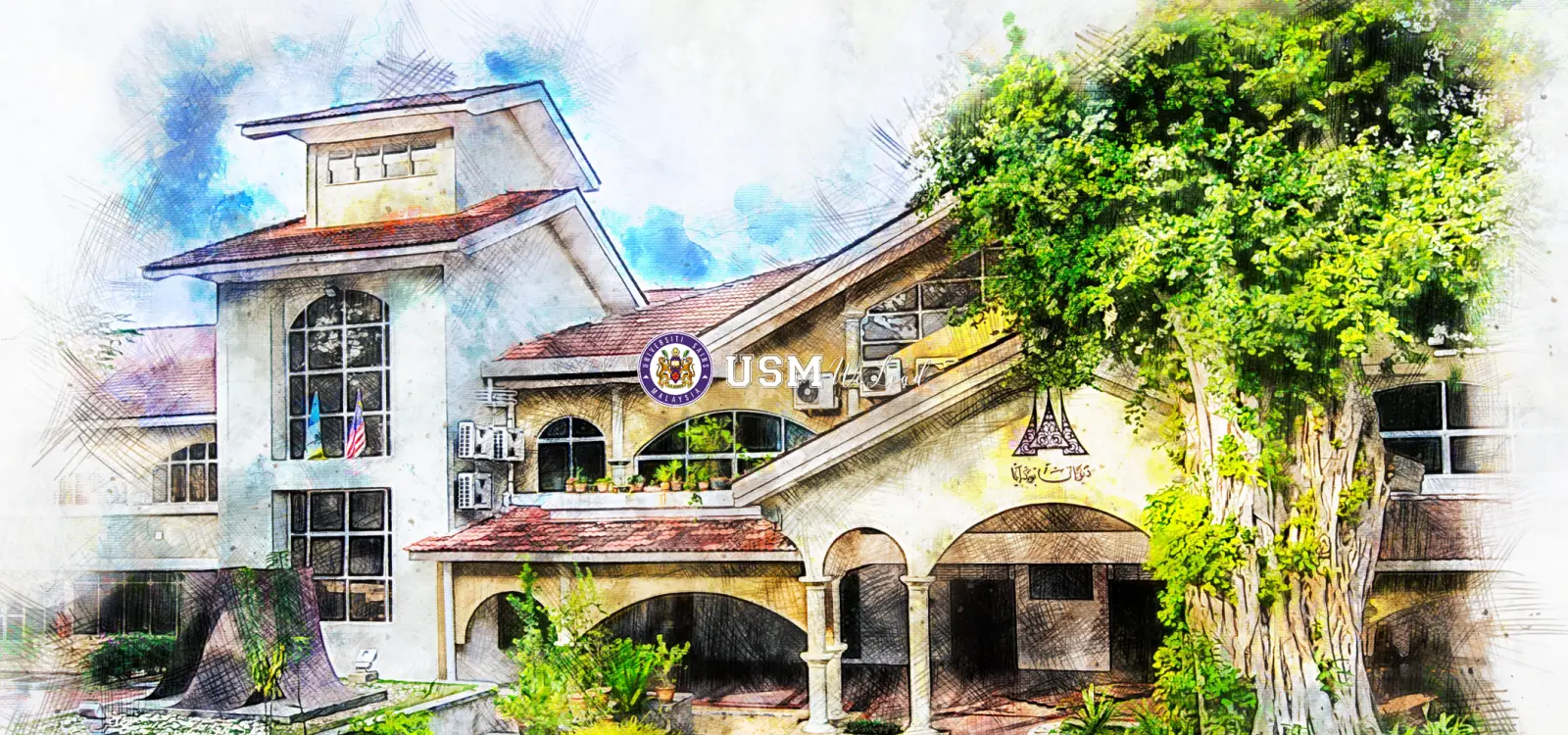 From classrooms to pilot production: leveraging INFORS HT innovations ...
