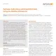 Cell culture in the bioreactor: A practical guide to process ...