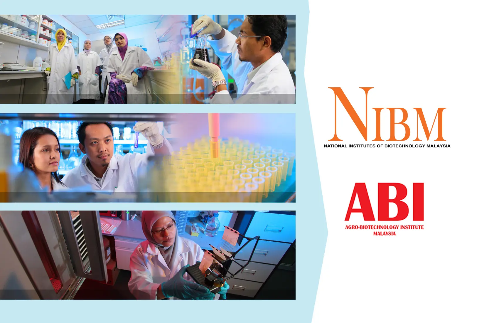 Transforming bioprocess research and development with INFORS HT ...